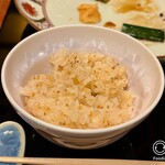 八王子うかい亭 - 