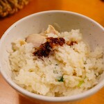 博多炉端 つまむ。 - 