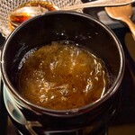 八王子うかい亭 - 