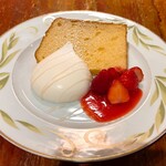 八王子うかい亭 - 