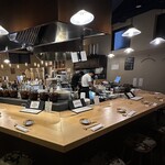 博多炉端 つまむ。 - 