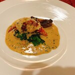 八王子うかい亭 - 