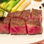 八王子うかい亭 - 