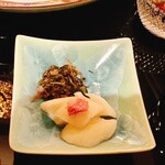 八王子うかい亭 - 