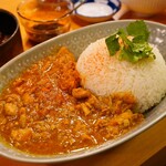 博多炉端 つまむ。 - 