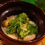 博多炉端 つまむ。 - 