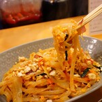 博多炉端 つまむ。 - 