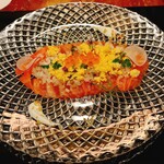 八王子うかい亭 - 