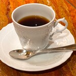 八王子うかい亭 - 