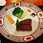 八王子うかい亭 - 