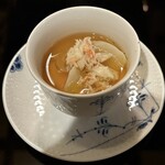 八王子うかい亭 - 