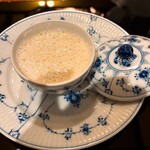 八王子うかい亭 - 