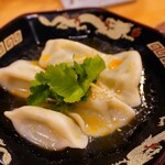 博多炉端 つまむ。 - 