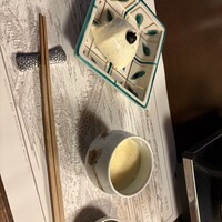 韻松亭 -  韻松亭 -