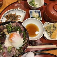 高瀬 - 