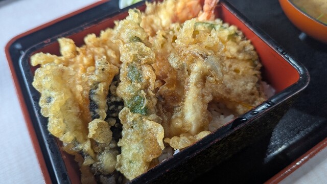 亀杉そば 仙台市泉区のそば店 | 富谷市鷹乃杜