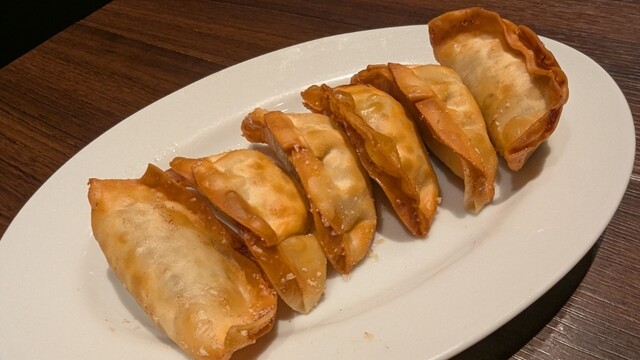 万豚記 泉パークタウン タピオ店（ワンツーチィ） - 泉中央（中華料理）の写真