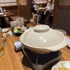 海鮮居酒屋 はなの舞 あざみ野店