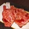 焼肉いちごいちえ