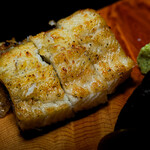 木曽路 四季の彩 幸川 - 