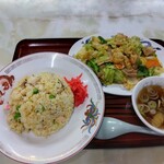 二本松バイパスドライブイン - 