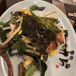 焼肉 ここから - 