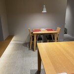 286911628 - 