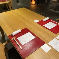 ふぐや なか村 - 