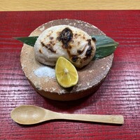 ふぐや なか村 - 