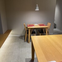 ふぐや なか村 - 