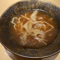 銀座 まる市 - 