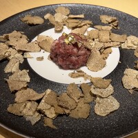 銀座 まる市 - 