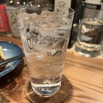 酒場HOOK meidaimae - 