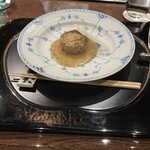 横浜うかい亭 - 