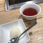 熟成和牛焼肉エイジング・ビーフ - 