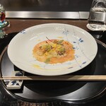 横浜うかい亭 - 