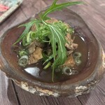 だいこくさん - 