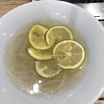 熟成和牛焼肉エイジング・ビーフ - 