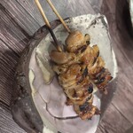 だいこくさん - 