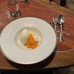 横浜うかい亭 - 