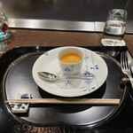 横浜うかい亭 - 