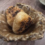 だいこくさん - 