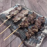 だいこくさん - 