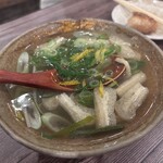 だいこくさん - 