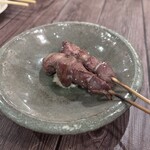 だいこくさん - 