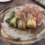 だいこくさん - 