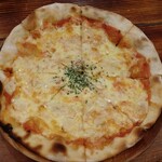 Bar&Dining  Red Shoes - 