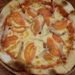 Bar&Dining  Red Shoes - 