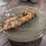 だいこくさん - 