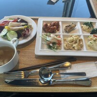 スカイクルーズマクハリ アパホテル＆リゾート東京ベイ幕張 - 